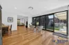 115 Roberts Street, Bayswater, WA 6053-Image