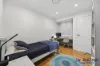 115 Roberts Street, Bayswater, WA 6053-Image