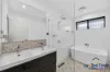 115 Roberts Street, Bayswater, WA 6053-Image