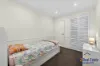 115 Roberts Street, Bayswater, WA 6053-Image