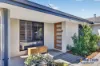 115 Roberts Street, Bayswater, WA 6053-Image
