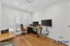 115 Roberts Street, Bayswater, WA 6053-Image