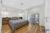 115 Roberts Street, Bayswater, WA 6053-Image
