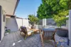 115 Roberts Street, Bayswater, WA 6053-Image