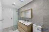 115 Roberts Street, Bayswater, WA 6053-Image