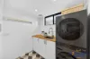 115 Roberts Street, Bayswater, WA 6053-Image