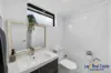 115 Roberts Street, Bayswater, WA 6053-Image