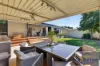 115 Roberts Street, Bayswater, WA 6053-Image