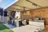 115 Roberts Street, Bayswater, WA 6053-Image
