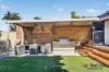 115 Roberts Street, Bayswater, WA 6053-Image