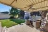 115 Roberts Street, Bayswater, WA 6053-Image