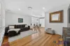 115 Roberts Street, Bayswater, WA 6053-Image