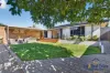 115 Roberts Street, Bayswater, WA 6053-Image