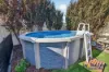115 Roberts Street, Bayswater, WA 6053-Image