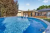 115 Roberts Street, Bayswater, WA 6053-Image