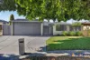115 Roberts Street, Bayswater, WA 6053-Image