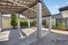 115 Roberts Street, Bayswater, WA 6053-Image