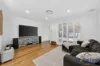 115 Roberts Street, Bayswater, WA 6053-Image