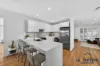 115 Roberts Street, Bayswater, WA 6053-Image
