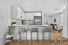115 Roberts Street, Bayswater, WA 6053-Image