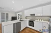 115 Roberts Street, Bayswater, WA 6053-Image