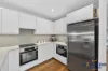 115 Roberts Street, Bayswater, WA 6053-Image