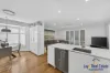 115 Roberts Street, Bayswater, WA 6053-Image