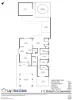115 Roberts Street, Bayswater, WA 6053-Floorplan