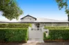 115 Rockbourne Terrace, Paddington, Qld 4064