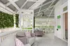 115 Rockbourne Terrace, Paddington, Qld 4064-Image
