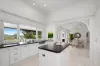 115 Rockbourne Terrace, Paddington, Qld 4064-Image