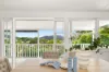 115 Rockbourne Terrace, Paddington, Qld 4064-Image
