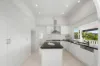 115 Rockbourne Terrace, Paddington, Qld 4064-Image