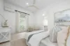 115 Rockbourne Terrace, Paddington, Qld 4064-Image