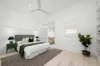 115 Rockbourne Terrace, Paddington, Qld 4064-Image