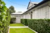 115 Rockbourne Terrace, Paddington, Qld 4064-Image