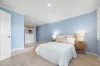 115 Rockbourne Terrace, Paddington, Qld 4064-Image