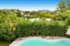 115 Rockbourne Terrace, Paddington, Qld 4064-Image
