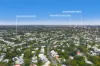 115 Rockbourne Terrace, Paddington, Qld 4064-Image