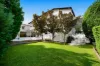115 Rockbourne Terrace, Paddington, Qld 4064-Image
