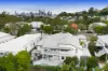115 Rockbourne Terrace, Paddington, Qld 4064-Image