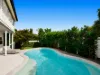 115 Rockbourne Terrace, Paddington, Qld 4064-Image