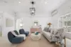 115 Rockbourne Terrace, Paddington, Qld 4064-Image