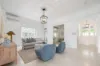 115 Rockbourne Terrace, Paddington, Qld 4064-Image