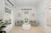 115 Rockbourne Terrace, Paddington, Qld 4064-Image