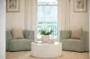 115 Rockbourne Terrace, Paddington, Qld 4064-Image