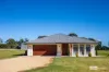 115 Rotary Avenue, Naracoorte, SA 5271