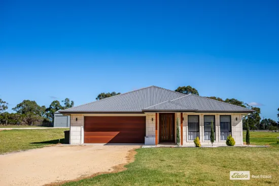 115 Rotary Avenue, Naracoorte, SA 5271