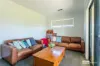 115 Rotary Avenue, Naracoorte, SA 5271-Image