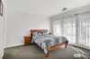 115 Rotary Avenue, Naracoorte, SA 5271-Image